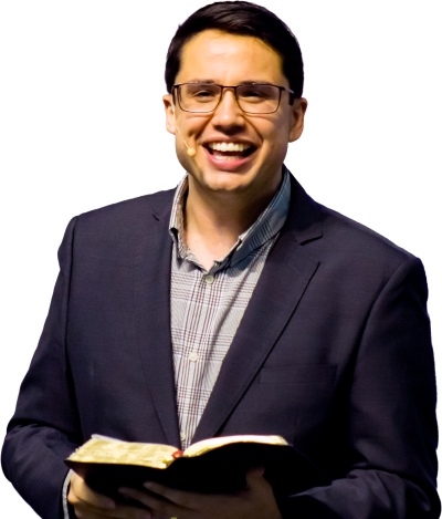 Raphael Abdalla